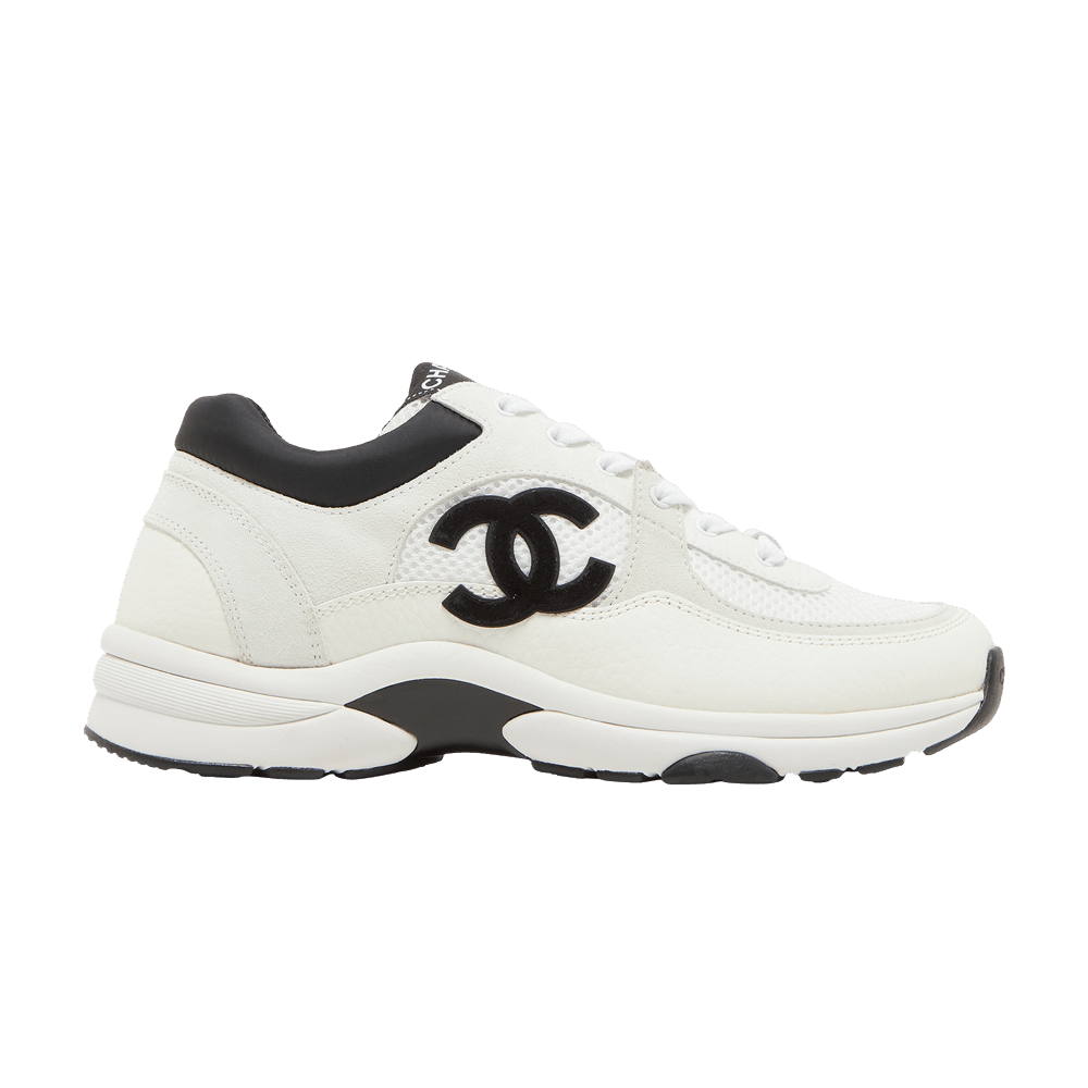 chanel-wmns-cc-logo-sneaker-white-black-g38299-y55720-k3846