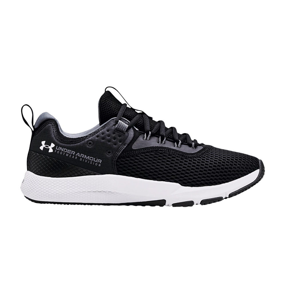 charged-focus-black-halo-grey-3024277-001