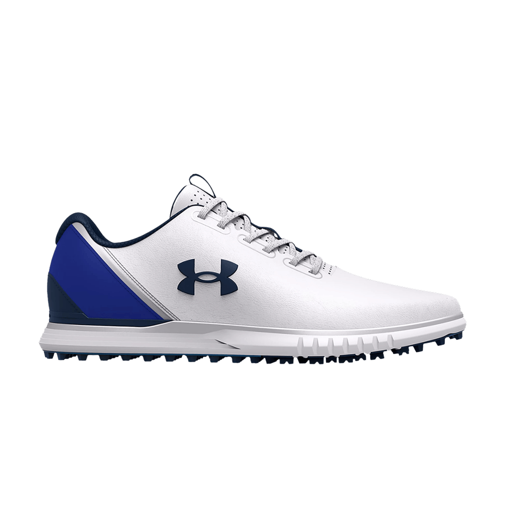 charged-medal-spikeless-golf-white-academy-3025380-101