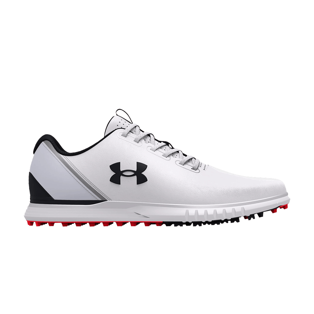 charged-medal-spikeless-golf-white-mod-grey-3025380-100