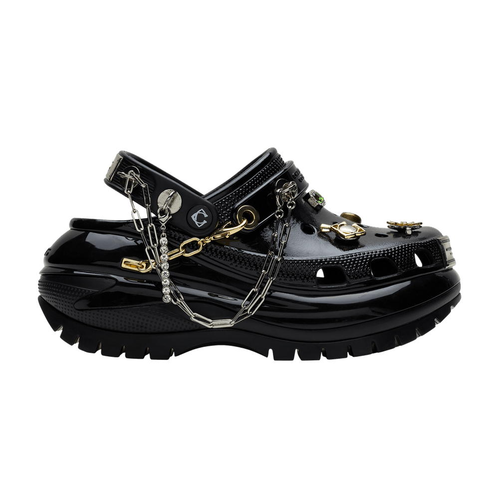 christian-cowan-x-mega-crush-clog-black-metallic-208225-066