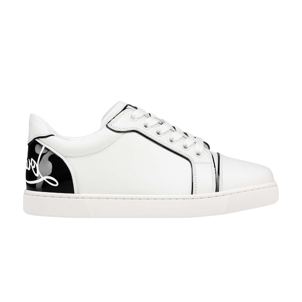 christian-louboutin-fun-vieira-flat-white-black-3220579-q254