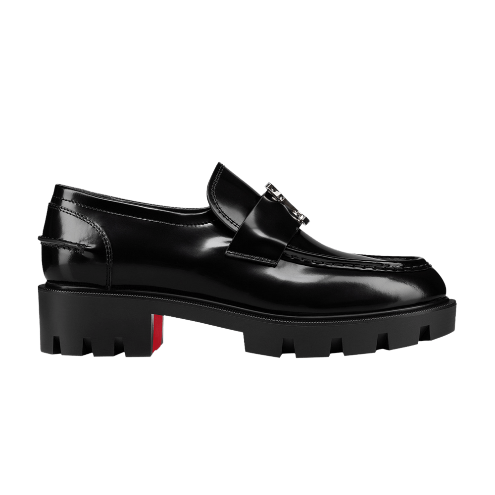 christian-louboutin-wmns-moc-lug-flat-black-3221081-b439