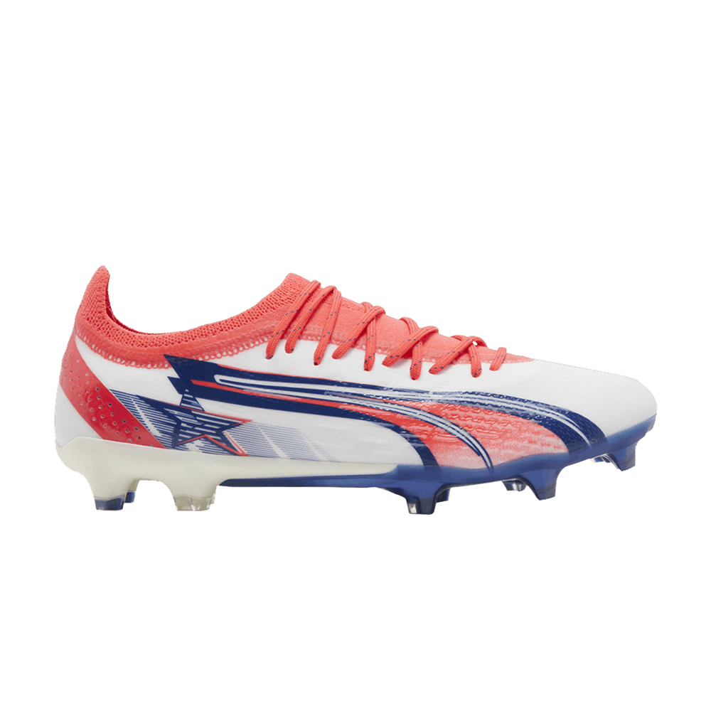 christian-pulisic-x-ultra-ultimate-fg-ag-white-blazing-blue-107320-01