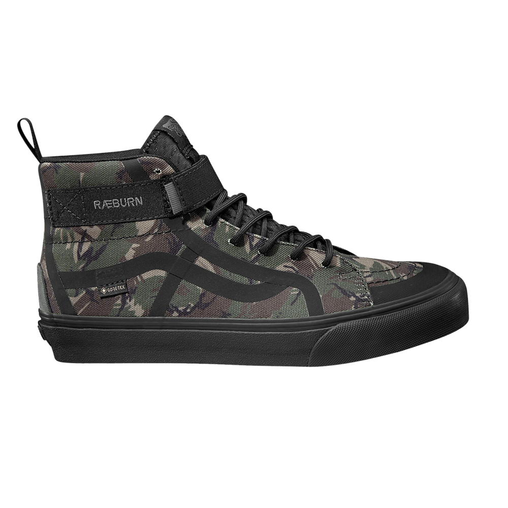 christopher-raeburn-x-sk8-hi-gore-tex-vr3-camo-vn0a4bvkcma