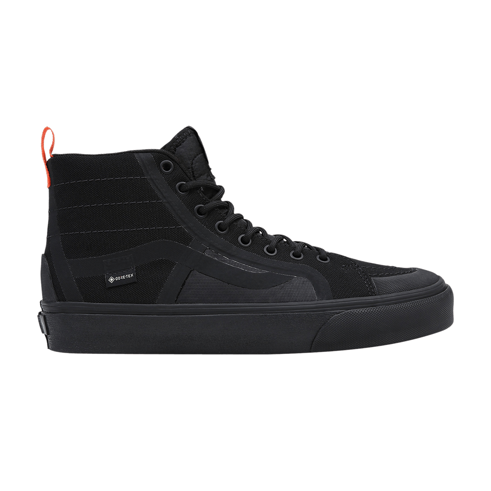 christopher-raeburn-x-sk8-hi-gore-tex-vr3-triple-black-vn0a4bvkblk