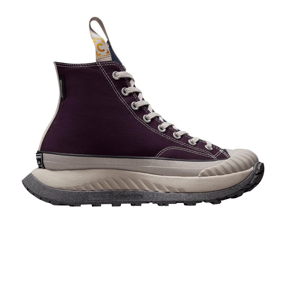 chuck-70-at-cx-counter-climate-high-black-cherry-a03275c