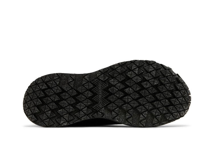 Кроссовки Converse Chuck 70 AT-CX Counter Climate High 'Triple Black'