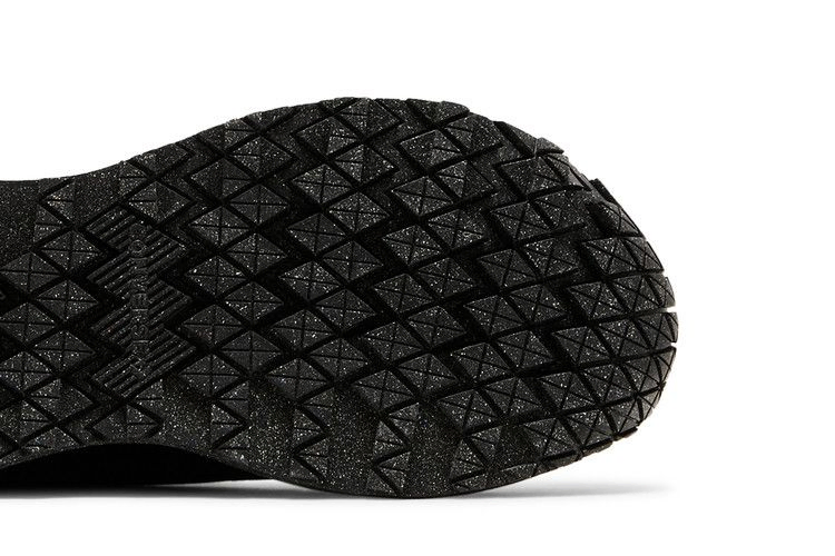Кроссовки Converse Chuck 70 AT-CX Counter Climate High 'Triple Black'