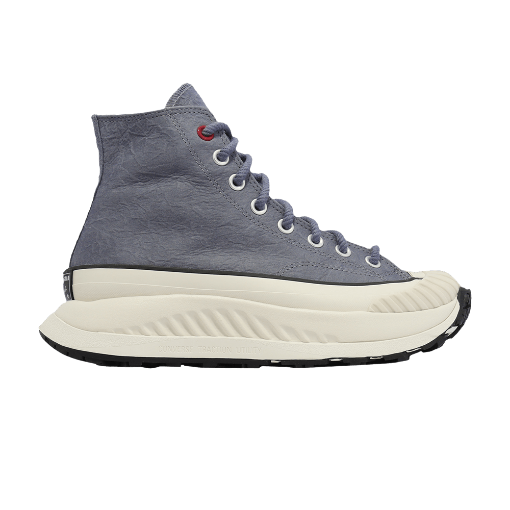 chuck-70-at-cx-high-lunar-grey-a05263c