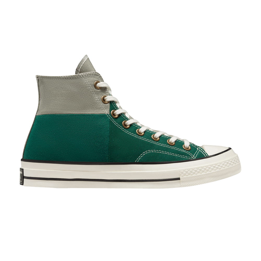 chuck-70-colorblocked-high-field-surplus-a02553c