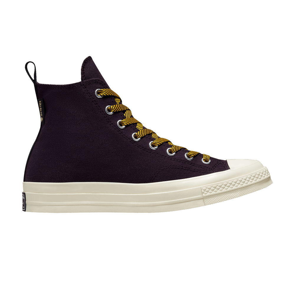 Converse gore tex chuck 70 on sale