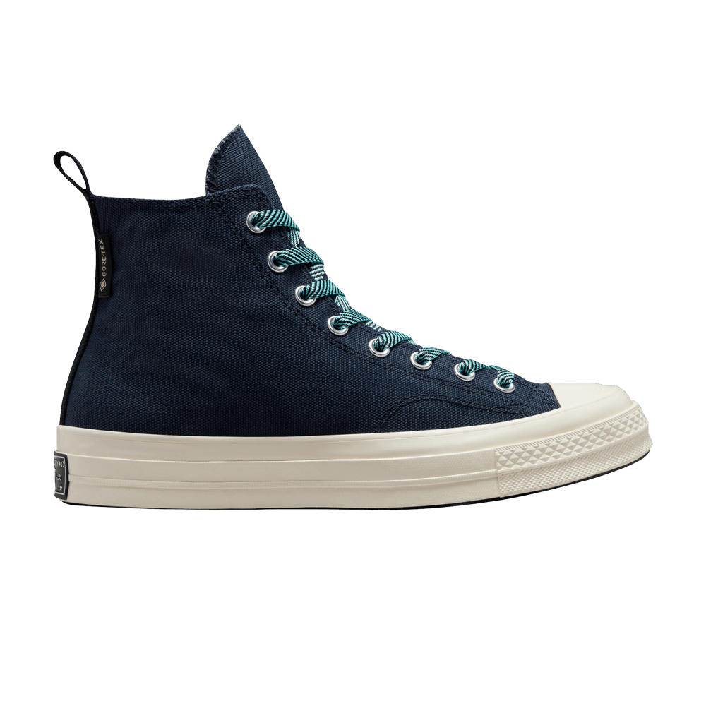 chuck-70-counter-climate-gore-tex-high-obsidian-light-aqua-a01385c