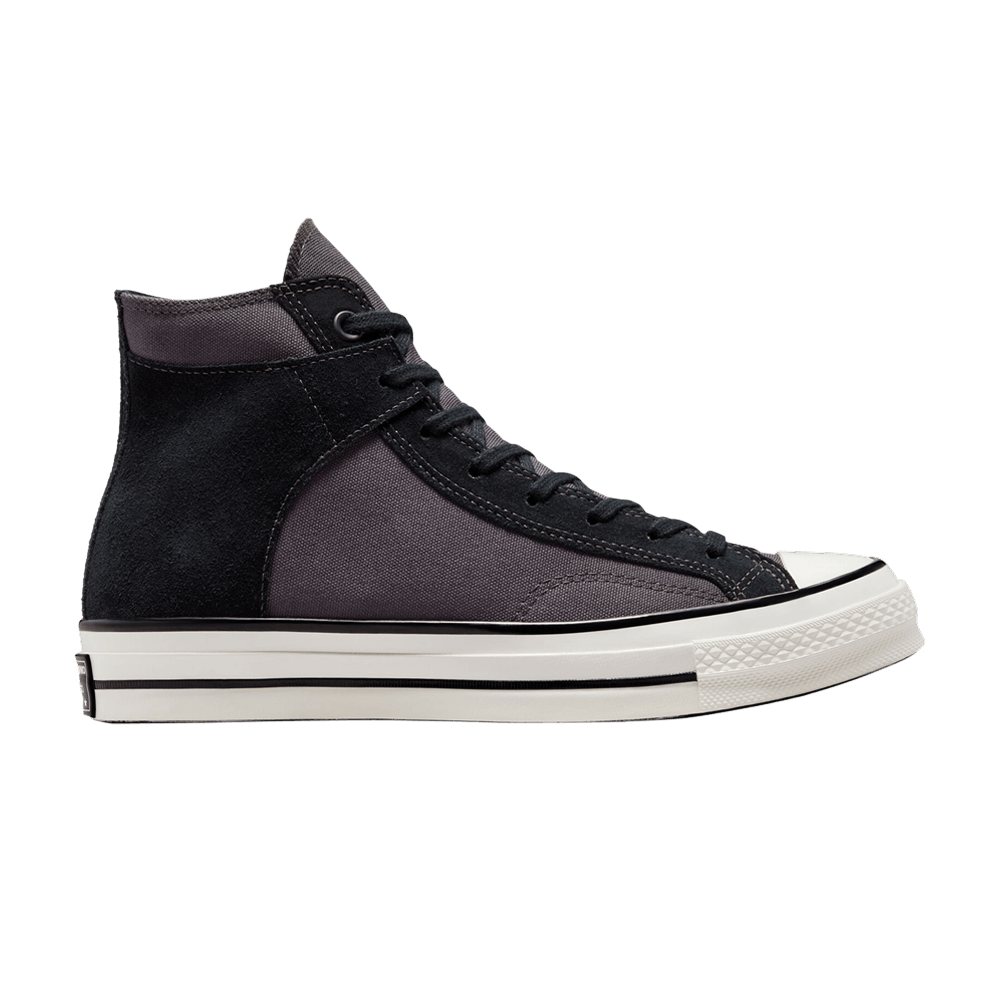 chuck-70-crafted-canvas-high-storm-wind-a01785c