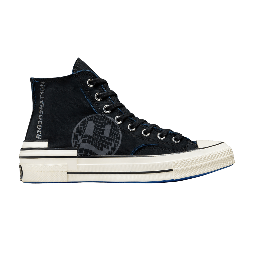 chuck-70-hacked-heel-high-tear-away-black-blue-a02407c