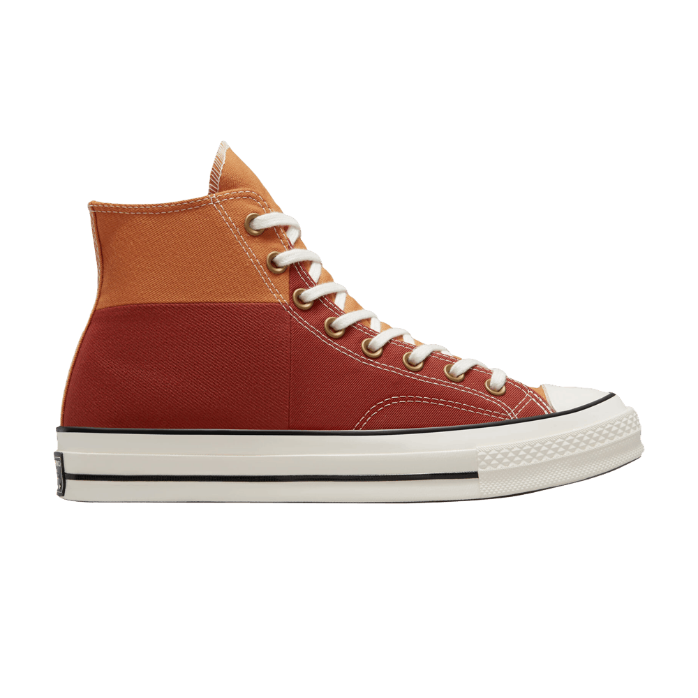 chuck-70-high-colorblock-monarch-rugged-orange-a02552c