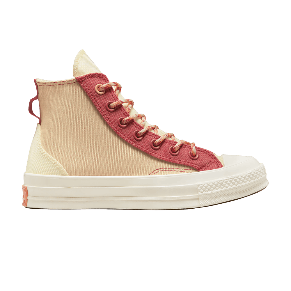 chuck-70-high-colorblock-overlay-rhubarb-pie-a05128c