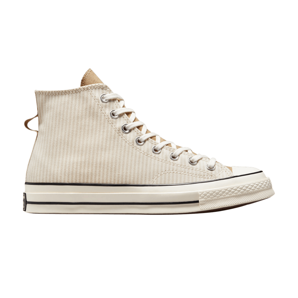 chuck-70-high-crafted-stripe-a00473c