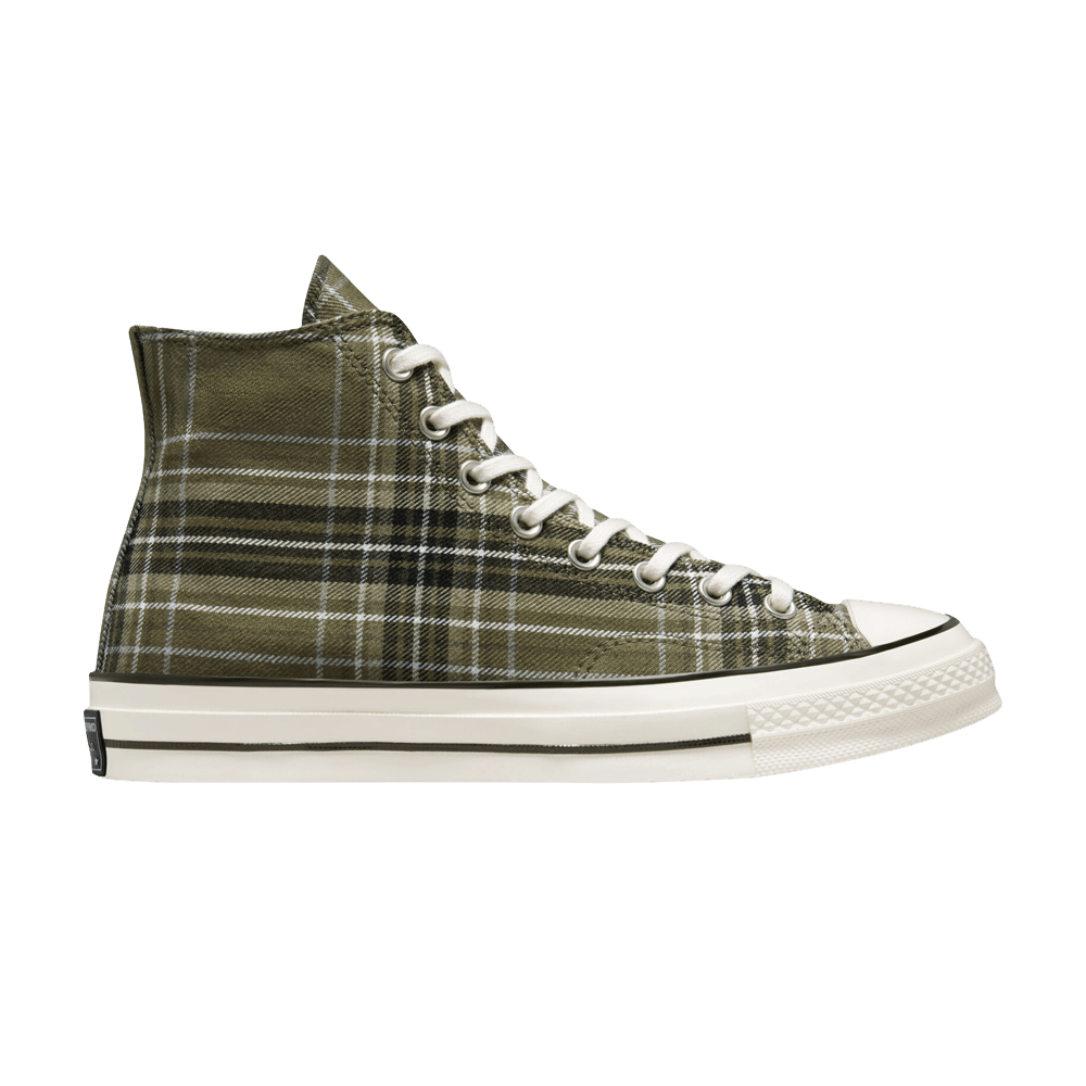 chuck-70-high-desert-tartan-utility-a03915c