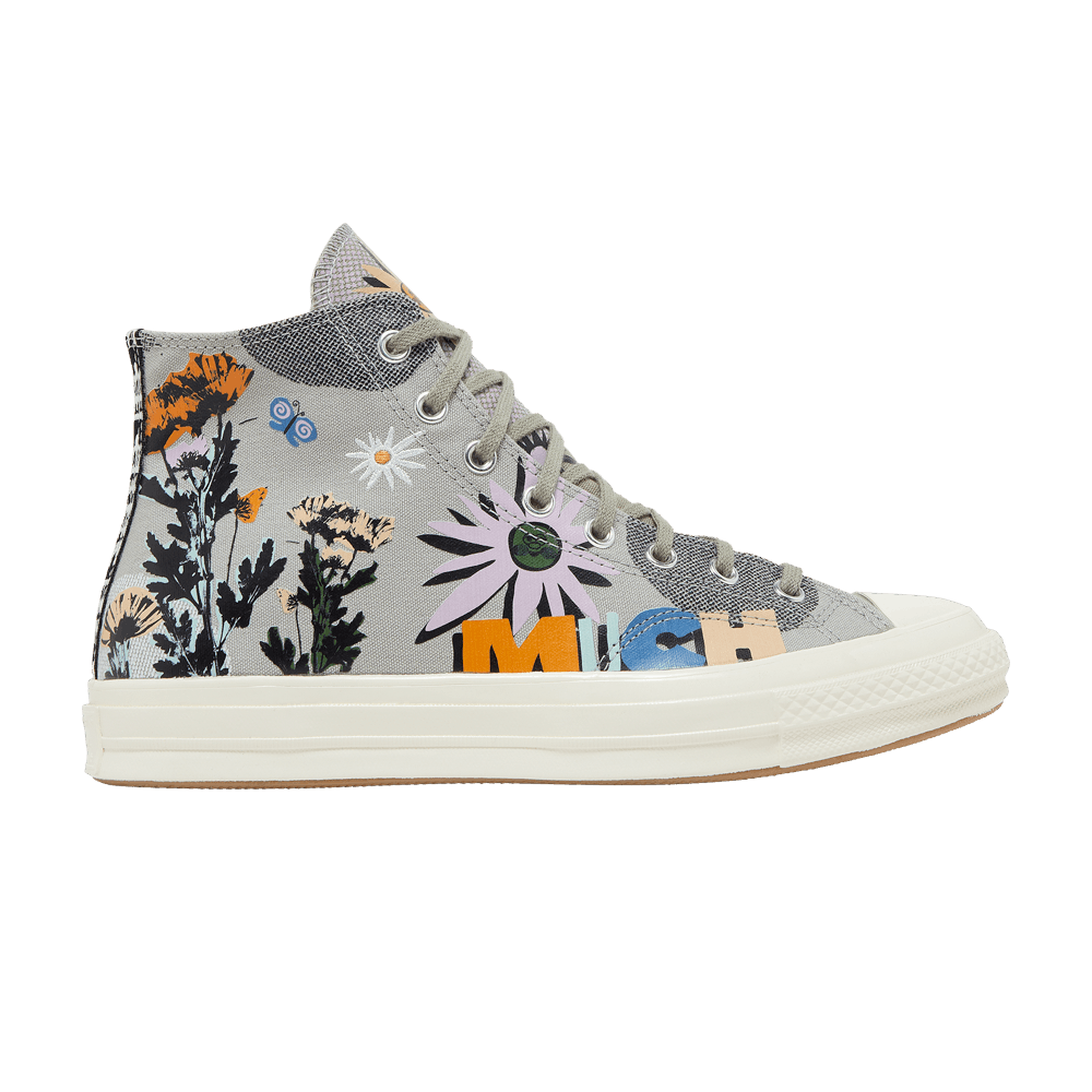 chuck-70-high-floral-172935c