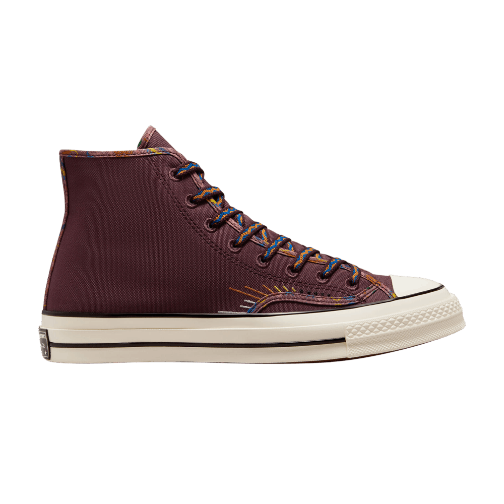 chuck-70-high-heritage-detail-a04406c