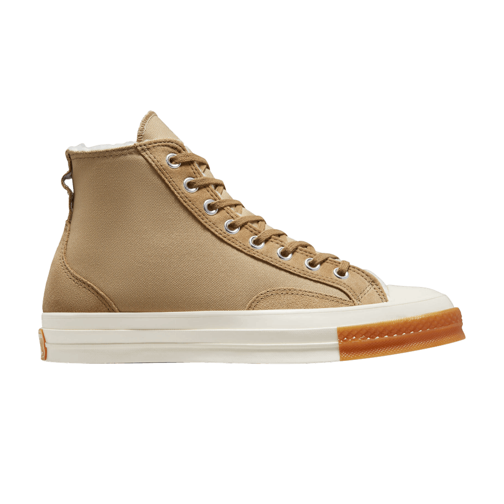 chuck-70-high-lined-colorblock-nomad-khaki-gum-a04410c