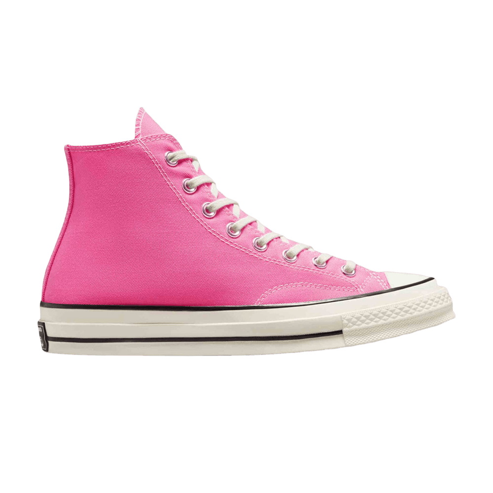 chuck-70-high-pink-172678c