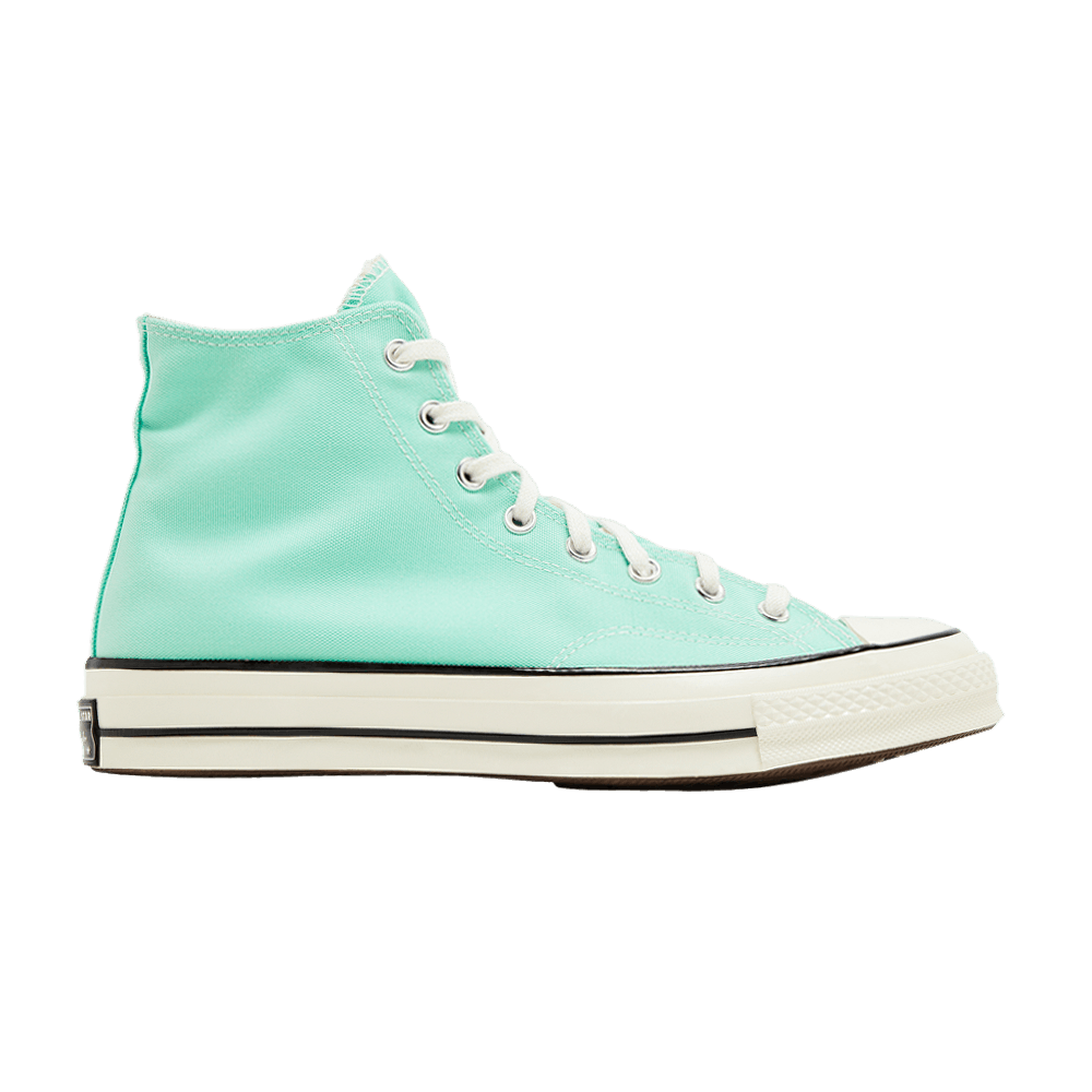 chuck-70-high-prism-green-a00748c