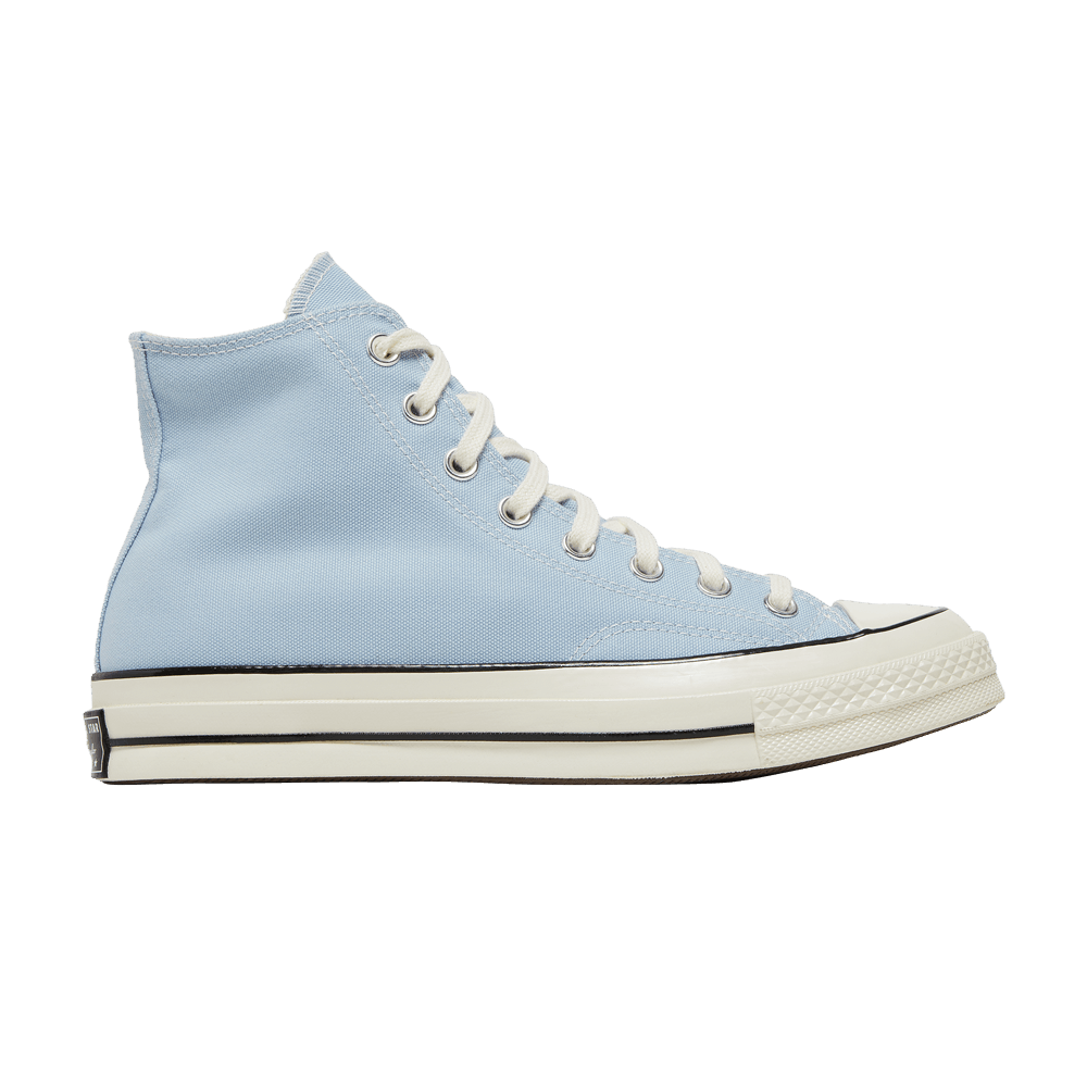 chuck-70-high-seasonal-color-light-armory-blue-a00459c