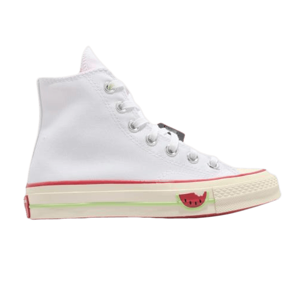 chuck-70-high-watermelon-a02297c