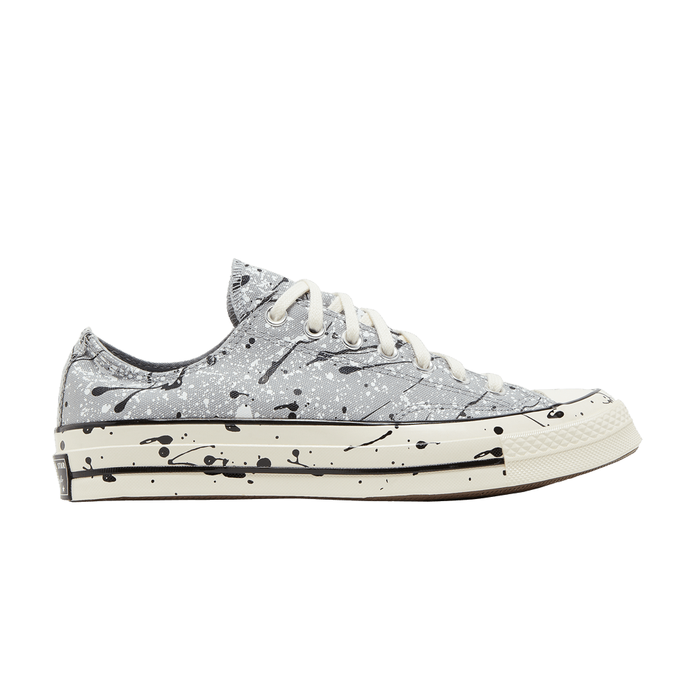 chuck-70-low-archive-paint-splatter-a01172c