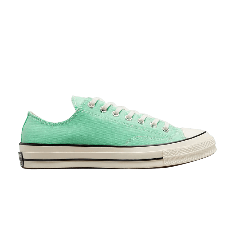 chuck-70-low-pastel-polyester-prism-green-a00750c