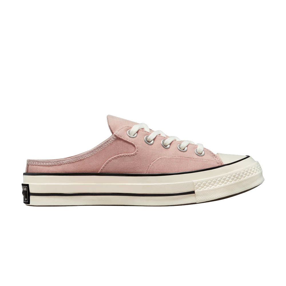 chuck-70-mule-stone-mauve-a00907c