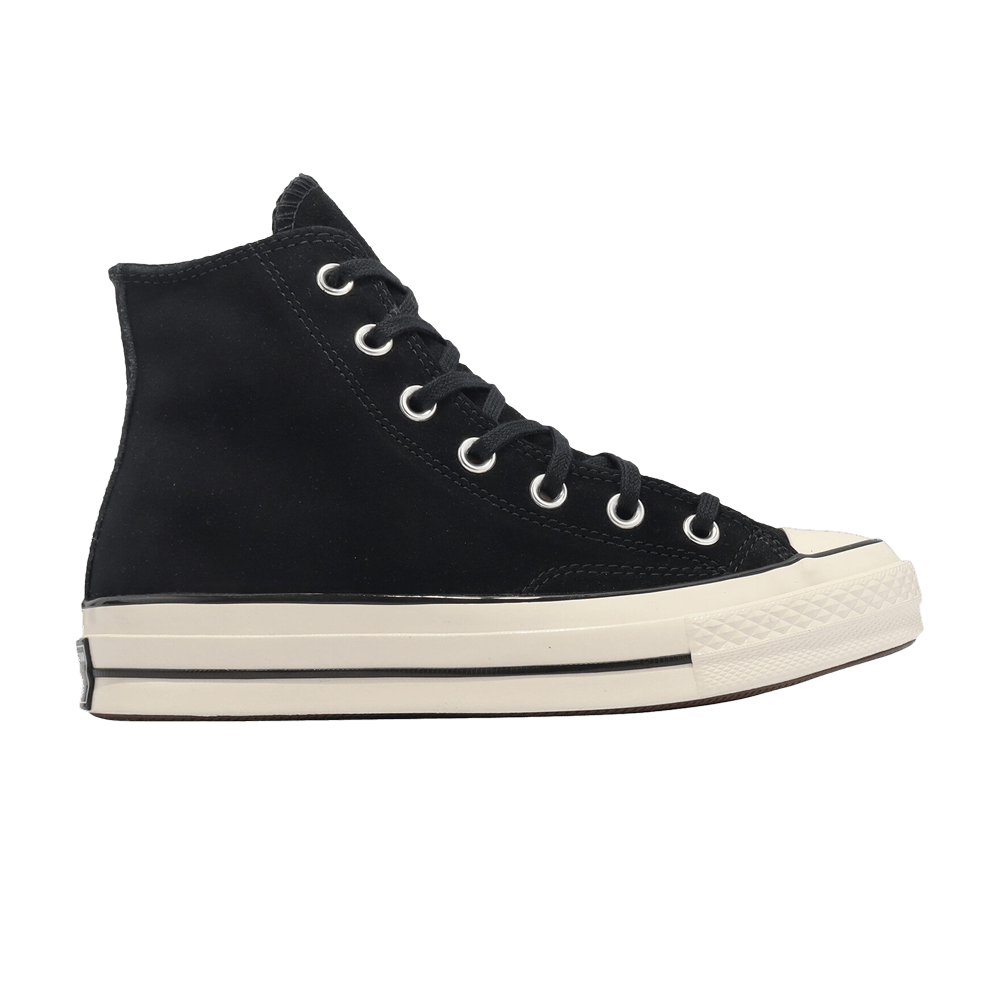 chuck-70-suede-high-black-white-a01458c