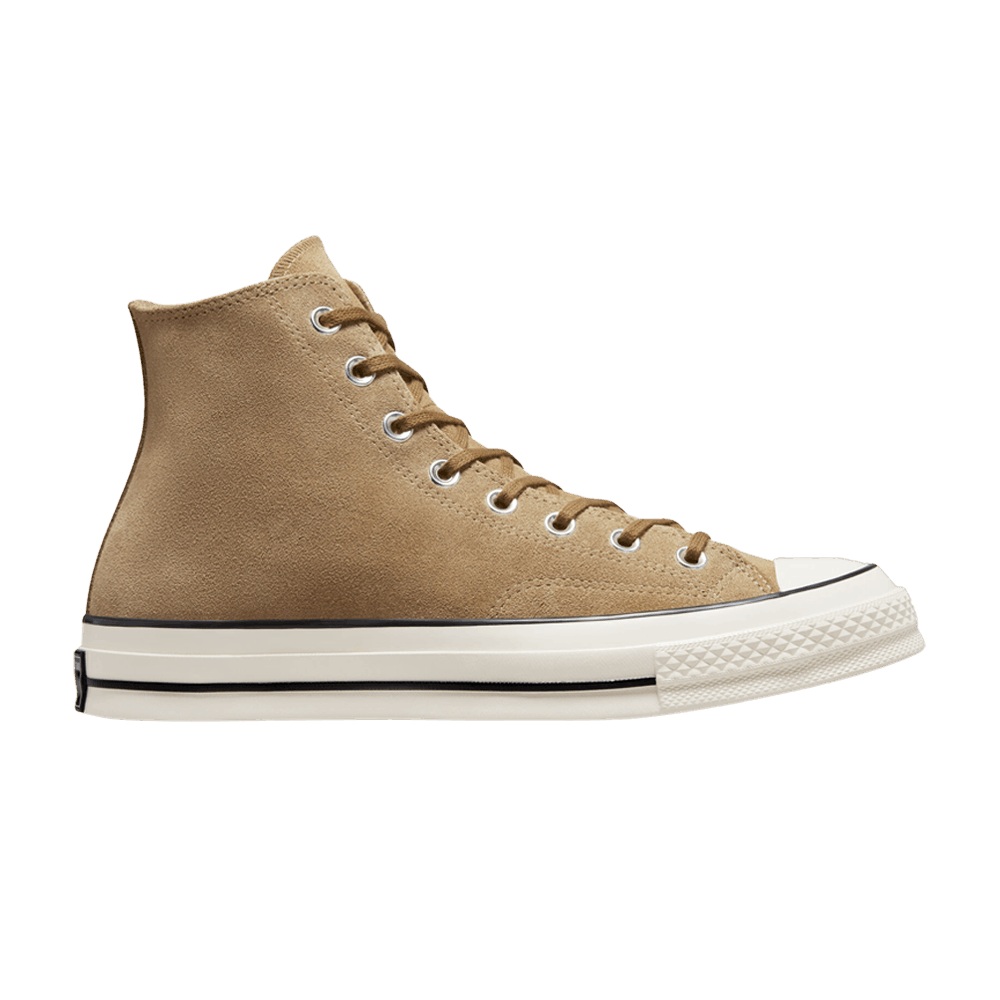 chuck-70-suede-high-sand-dune-a01457c