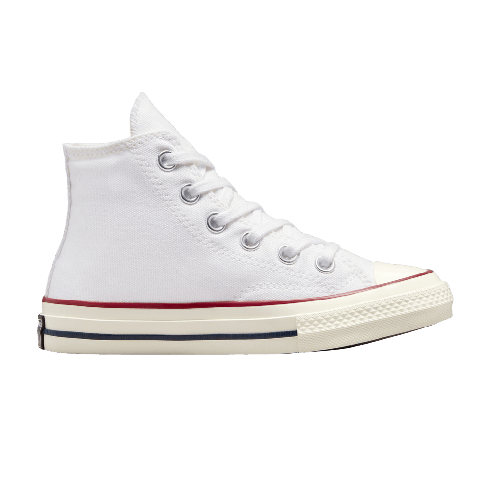 chuck-70-vintage-canvas-high-ps-white-garnet-368984c