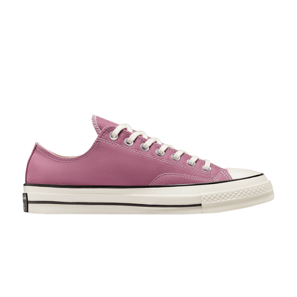 chuck-70-vintage-canvas-low-pink-aura-172957c