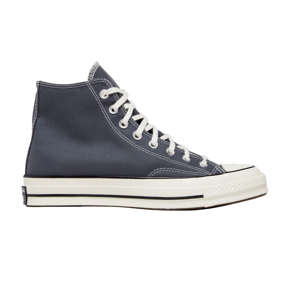 chuck-70-vintage-high-iron-grey-a01449c