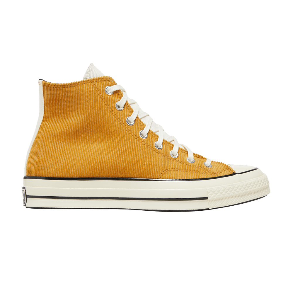 chuck-70-workwear-high-split-burnt-honey-a02748c