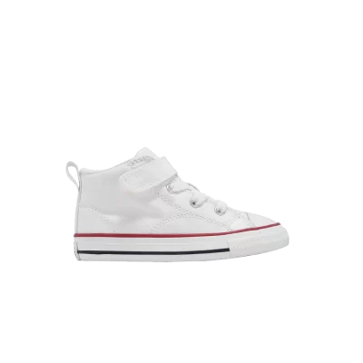 Converse Chuck Taylor All Star 1V Mid TD 'Malden Street - White'