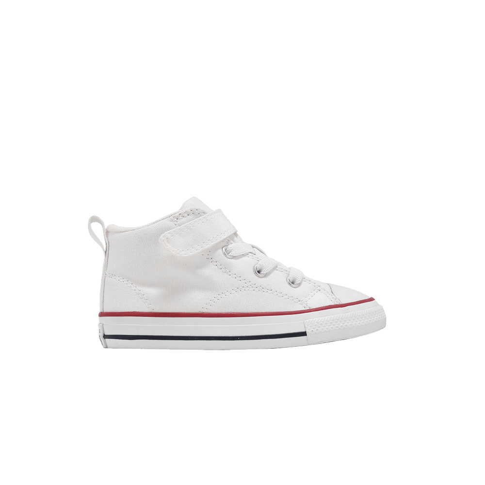 chuck-taylor-all-star-1v-mid-td-malden-street-white-a04825c