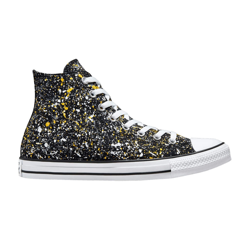 chuck-taylor-all-star-archive-high-paint-splatter-black-amarillo-a00468f