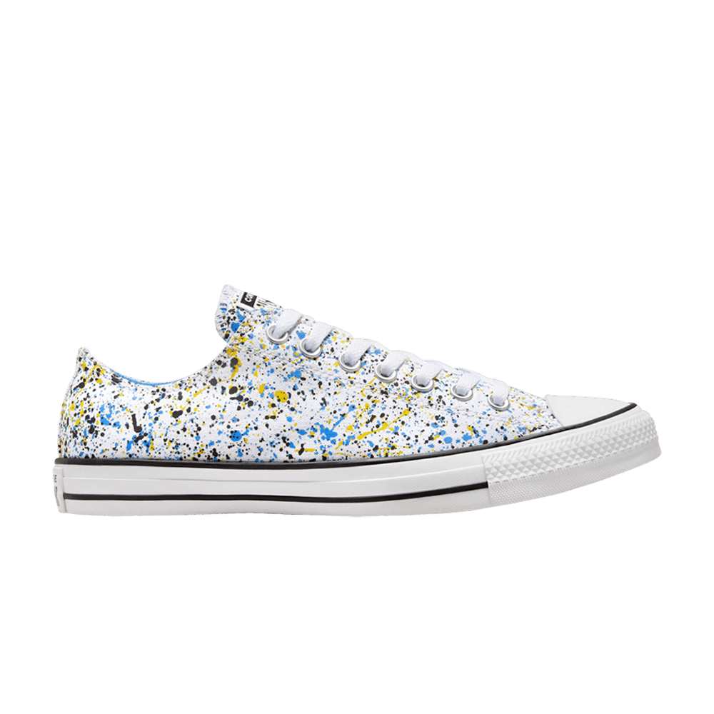 chuck-taylor-all-star-archive-low-paint-splatter-a00469f