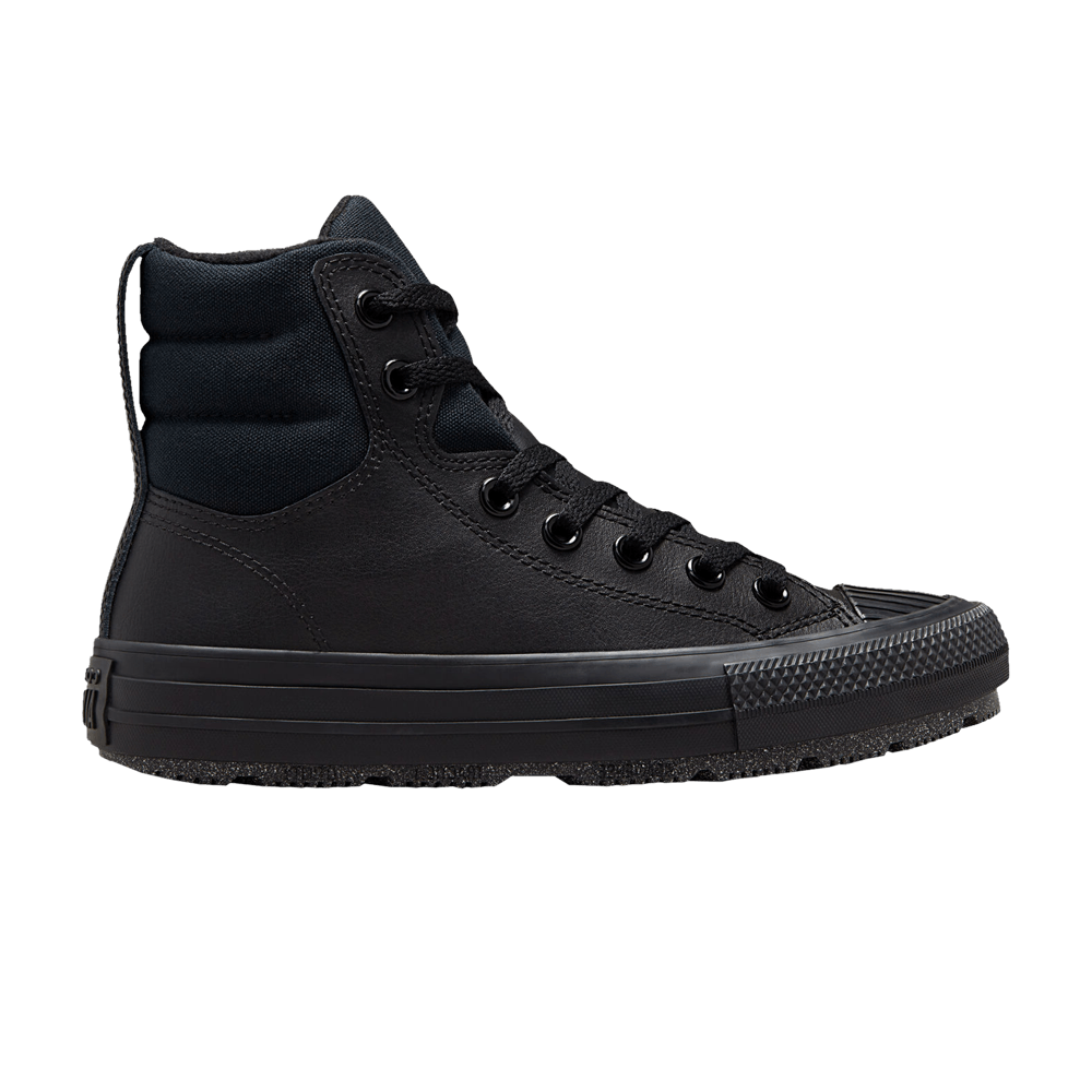 chuck-taylor-all-star-berkshire-boot-gs-black-iron-grey-a01523c