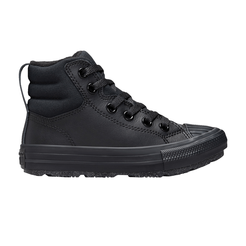 chuck-taylor-all-star-berkshire-boot-ps-black-iron-grey-a01783c