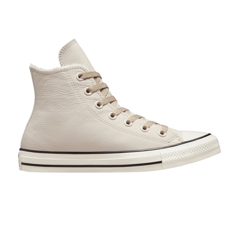 chuck-taylor-all-star-counter-climate-high-desert-sand-egret-a01334c