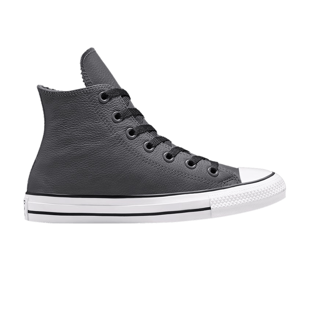 Converse high grey online