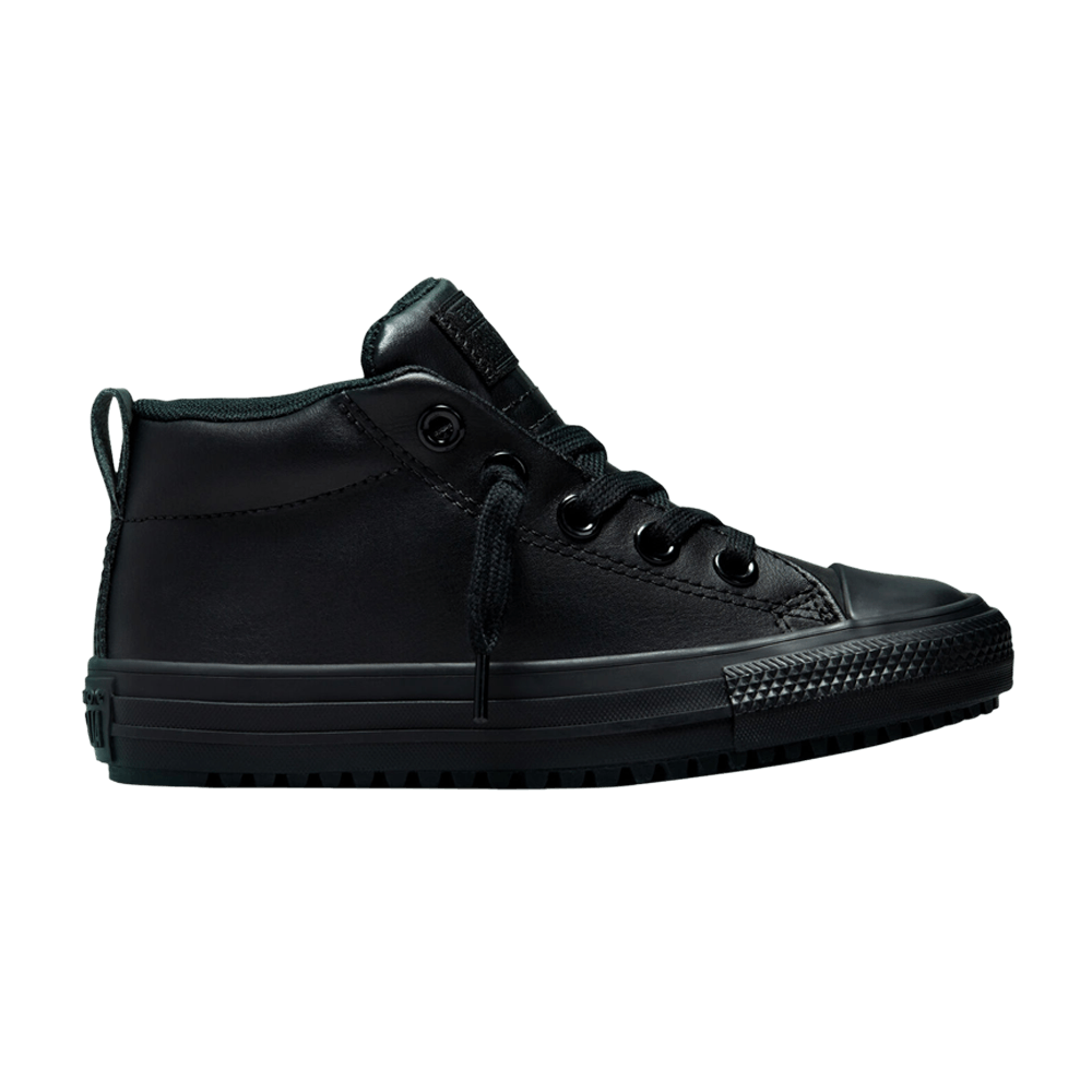 chuck-taylor-all-star-counter-climate-mid-gs-triple-black-a03400c