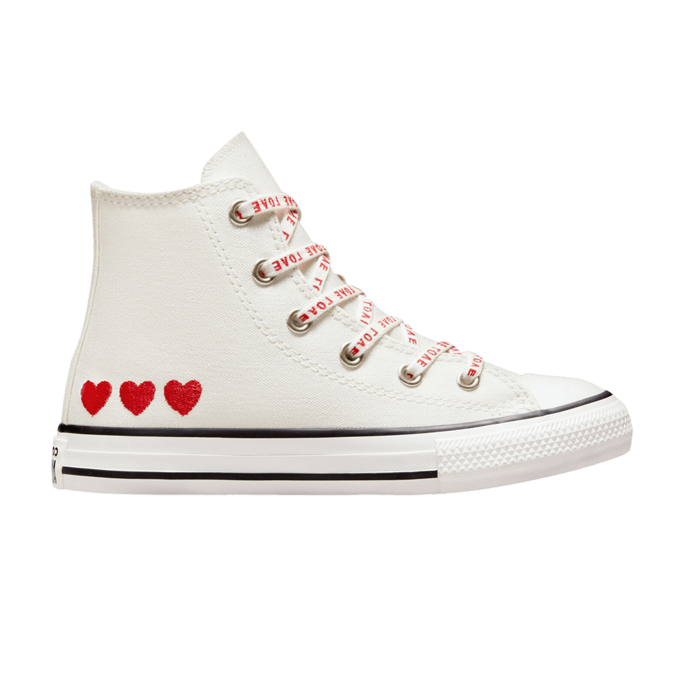 chuck-taylor-all-star-crafted-high-ps-embroidered-hearts-a01604f