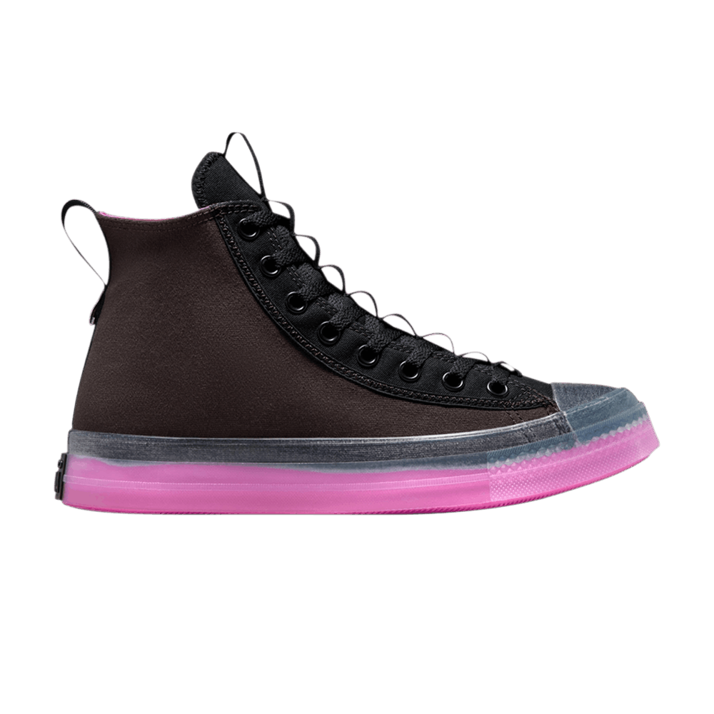 chuck-taylor-all-star-cx-explore-high-edge-glow-velvet-brown-a03238c